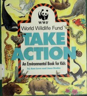 Cover of: Take action
