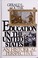 Cover of: Education in the United States