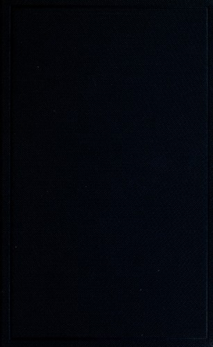 Handbook of orthopaedic surgery
