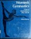 Cover of: Women's gymnastics