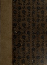 Cover of: The Horizon book of the Elizabethan world