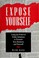 Cover of: Expose yourself
