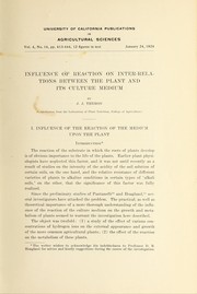 Cover of: The story of the Pilgrim tercentenary celebration at Plymouth in the year 1921 by Frederick William Bittinger