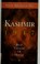Cover of: Kashmir, 1947