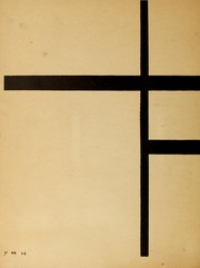 Cover of: Piet Mondrian: exhibition, Sydney Janis [Gallery], 5 February-17 March, 1951