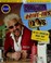 Cover of: Diners, drive-ins, and dives