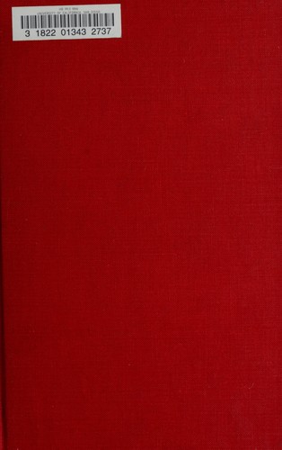 The economics of public policy