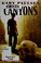 Cover of: Canyons