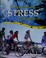 Cover of: Comprehensive stress management