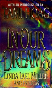 Cover of: In our dreams