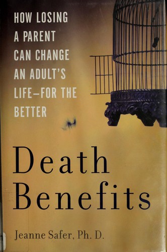 Death Benefits