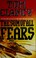 Cover of: The sum of all fears
