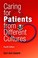 Cover of: Caring for patients from different cultures