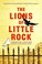 Cover of: The lions of Little Rock