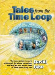 Cover of: Tales from the time loop
