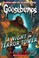 Cover of: Goosebumps - Night in Terror Tower