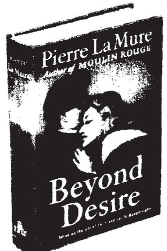 Beyond desire