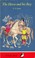 Cover of: The horse and his boy