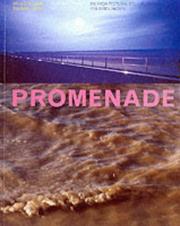 Promenade : Bridlington