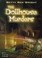 Cover of: Dollhouse Murders