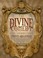 Cover of: The divine comedy