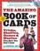 Cover of: Joshua Jay's Amazing Book of Cards