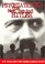 Cover of: Psychiatrists-- the men behind Hitler