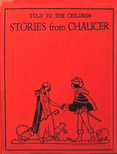 Stories from Chaucer