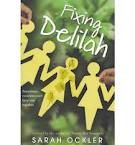 Cover of: Fixing Delilah