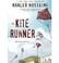 Cover of: Kite Runner Graphic Novel