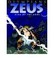 Cover of: Zeus