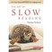 Cover of: The art of slow reading