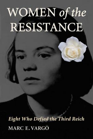 Women Resistance