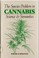 Cover of: The species problem in Cannabis: science & semantics