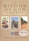 Cover of: The Mission of God Study Bible
