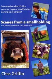 Scenes from a smallholding