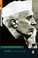 Cover of: Nehru
