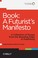 Cover of: Book: A Futurist's Manifesto