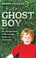 Cover of: Ghost Boy