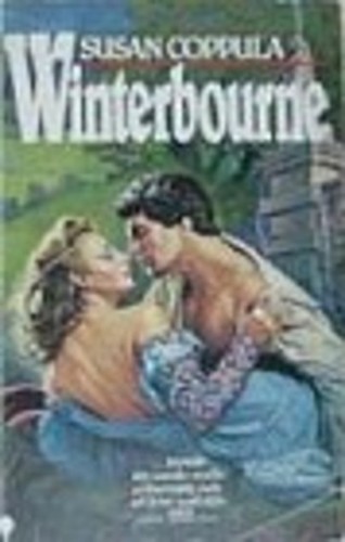 Winterbourne