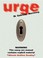 Cover of: Urge