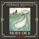 Cover of: Moby Dick [sound recording]