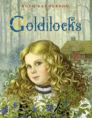 Cover of: Goldilocks