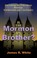 Cover of: Is the Mormon my Brother?