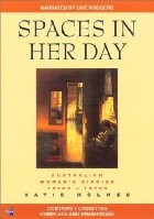 Spaces in Her Day