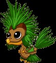 The Flink is Dead! by