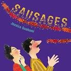 Cover of: Sausages
