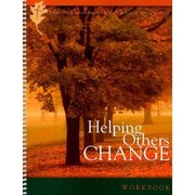 Helping others change by Paul David Tripp