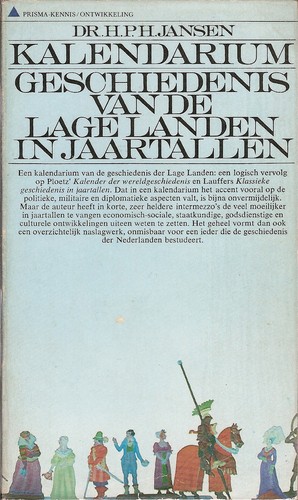 Kalendarium