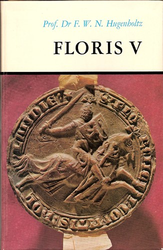Floris V